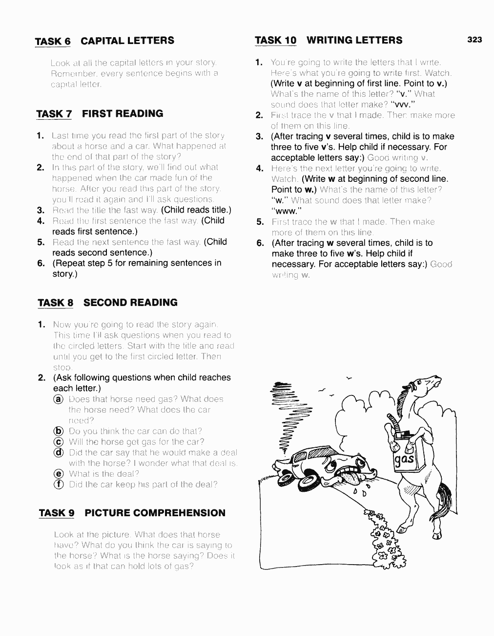 Original scanned book page 325