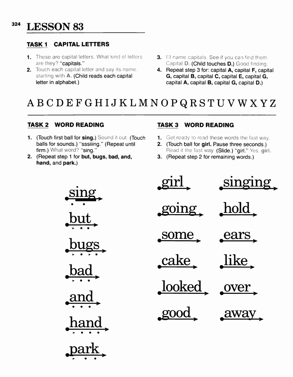 Original scanned book page 326