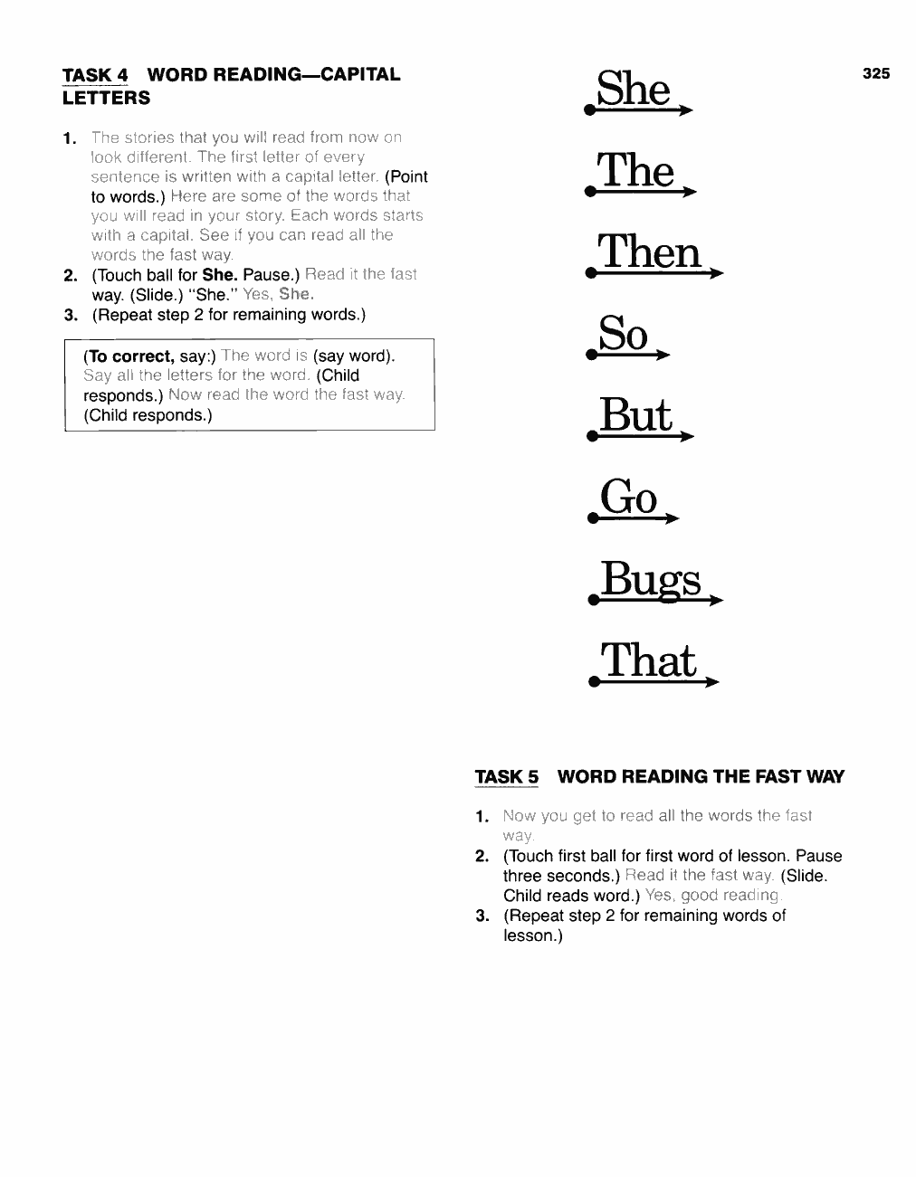 Original scanned book page 327