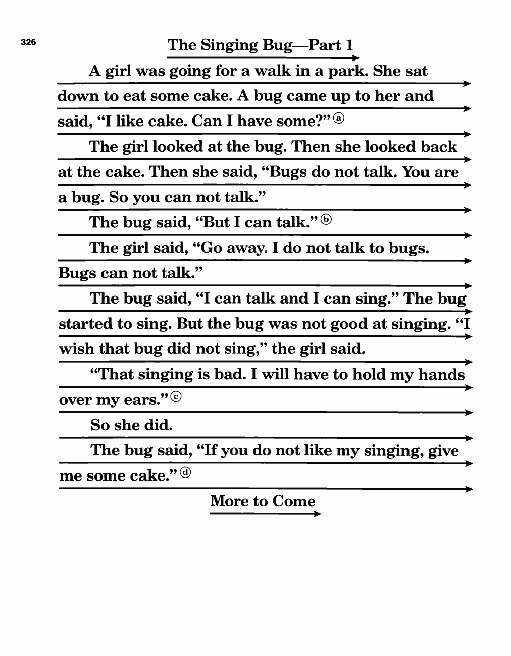 Original scanned book page 328