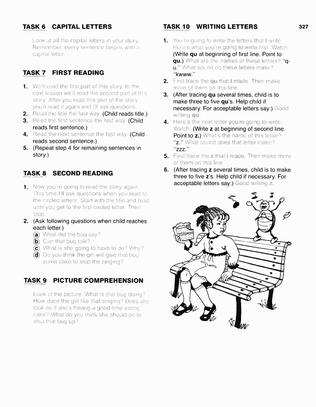 Original scanned book page 329
