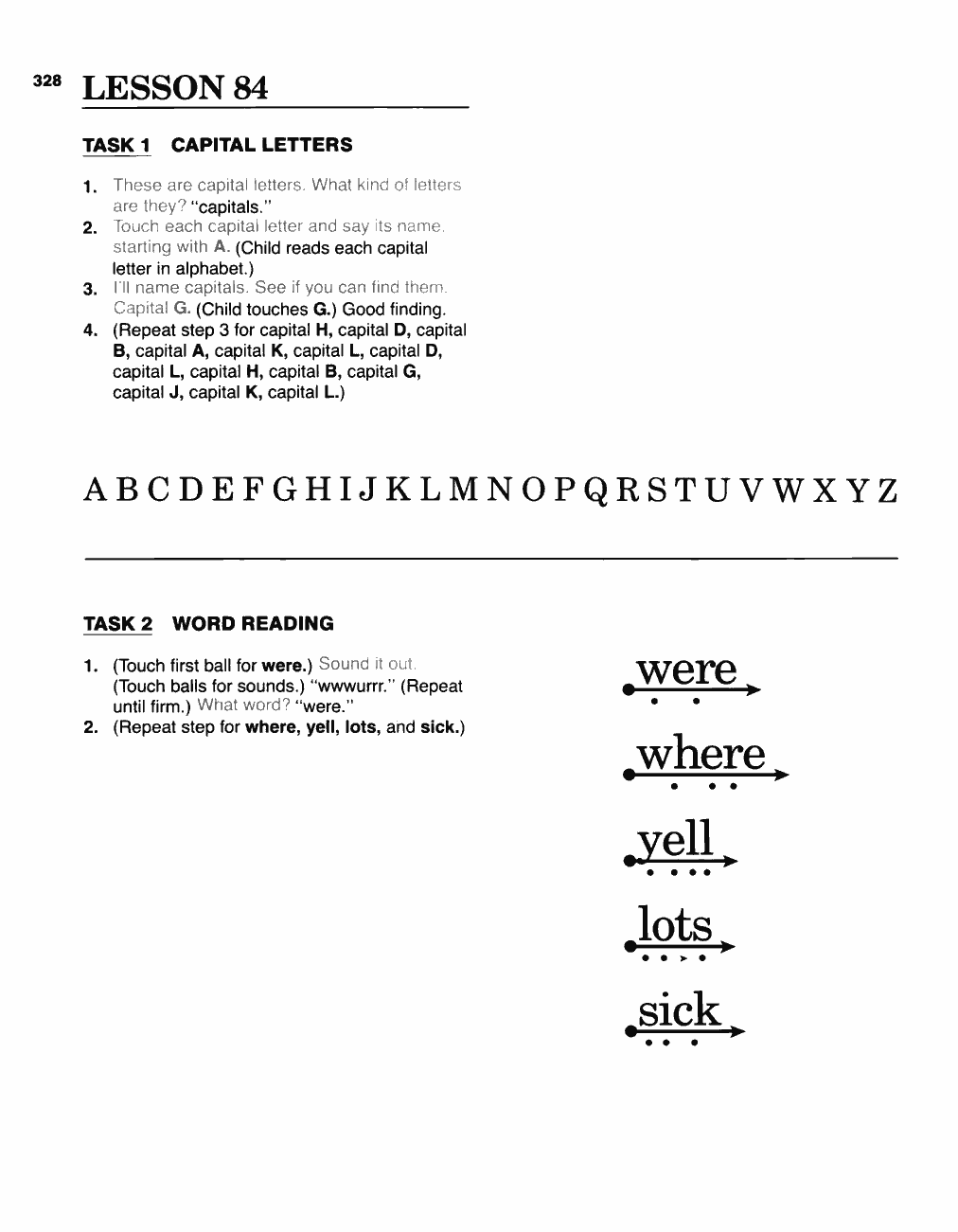 Original scanned book page 330