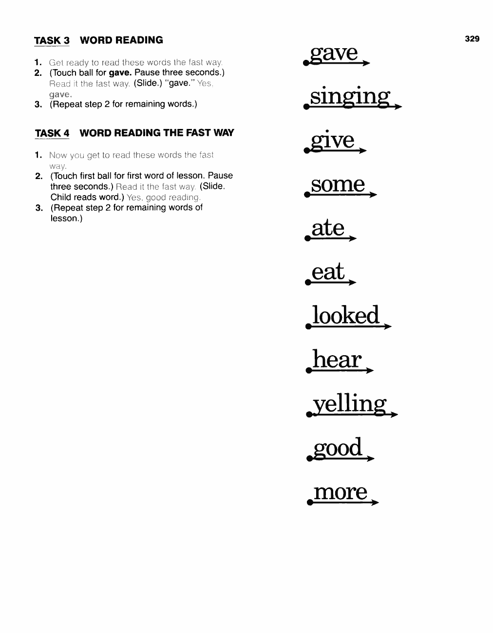 Original scanned book page 331