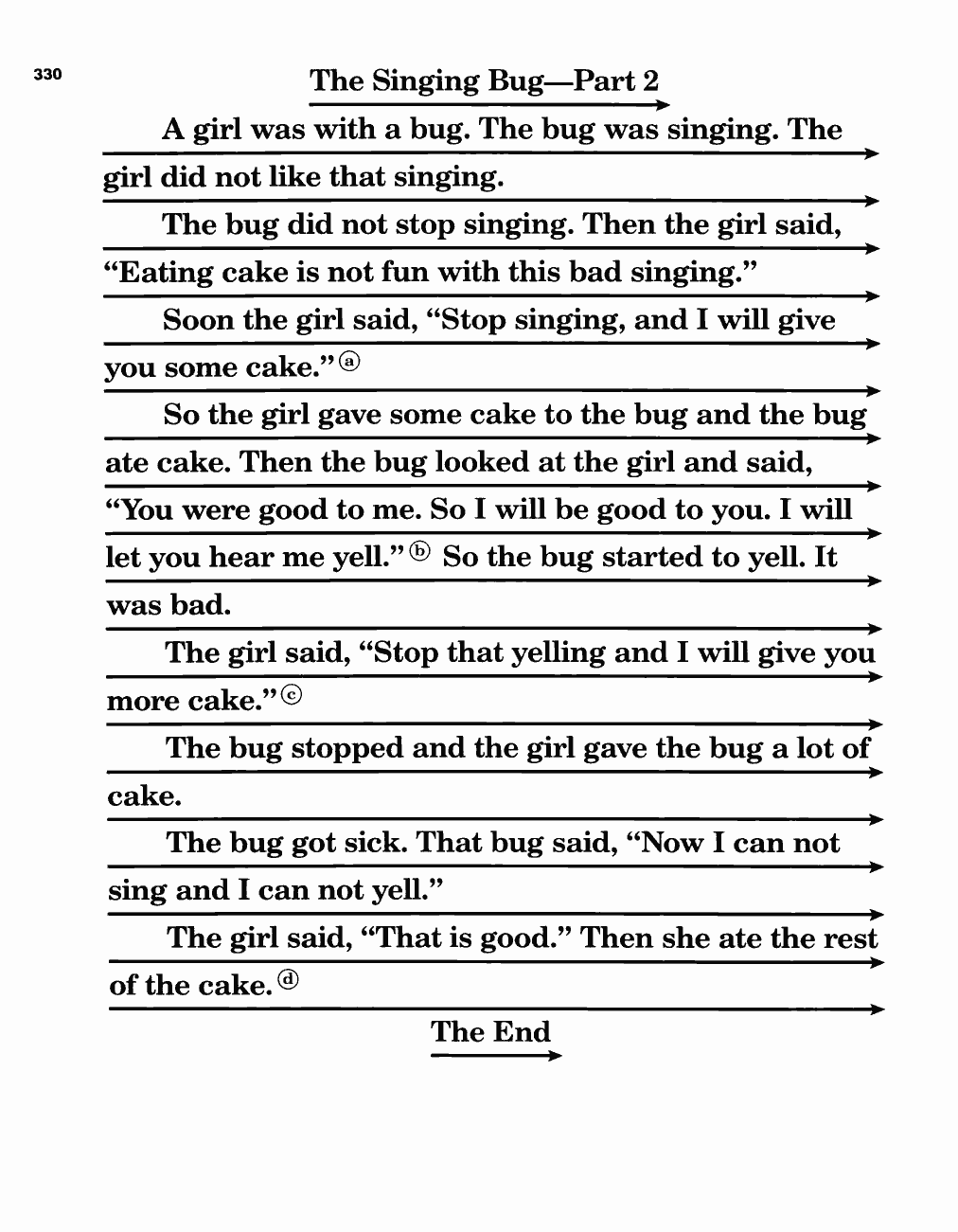 Original scanned book page 332