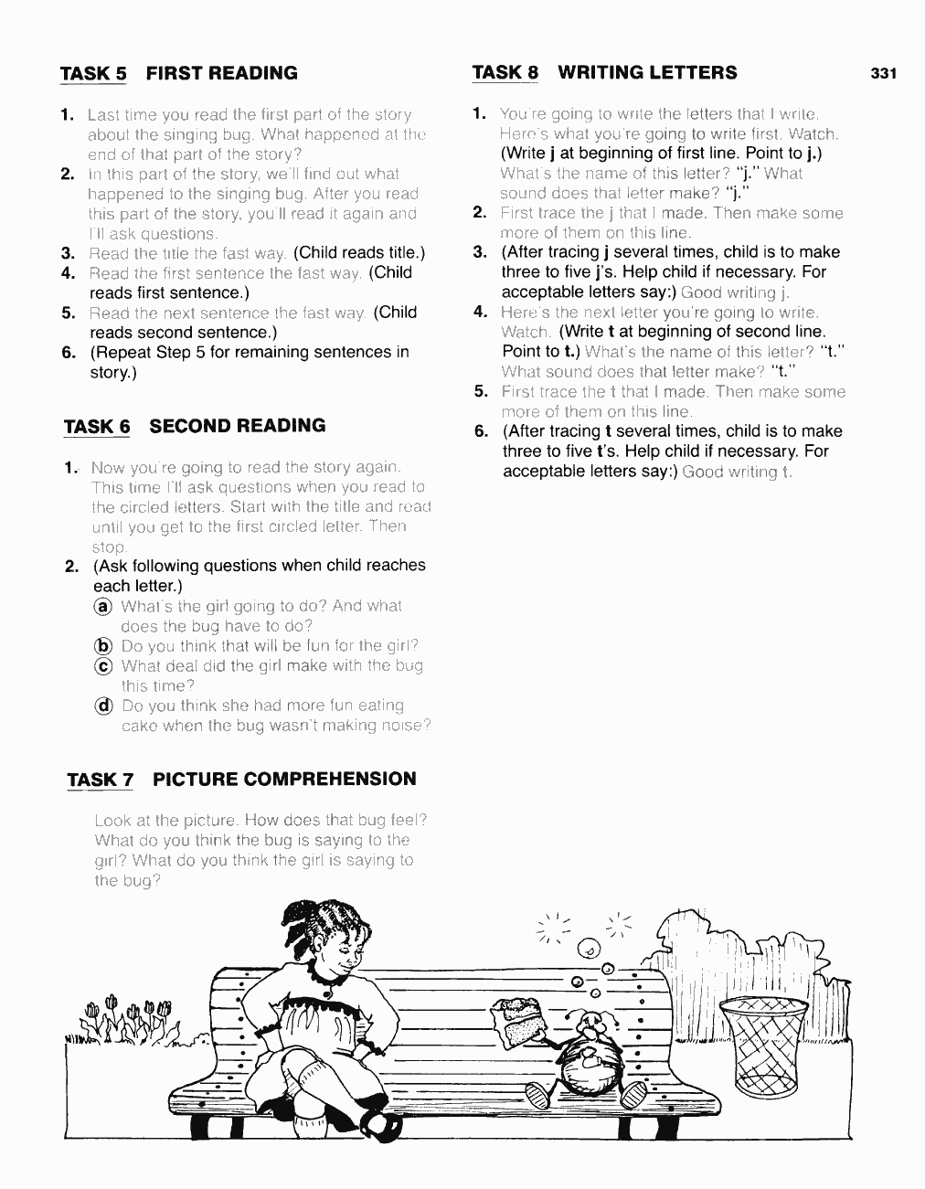 Original scanned book page 333