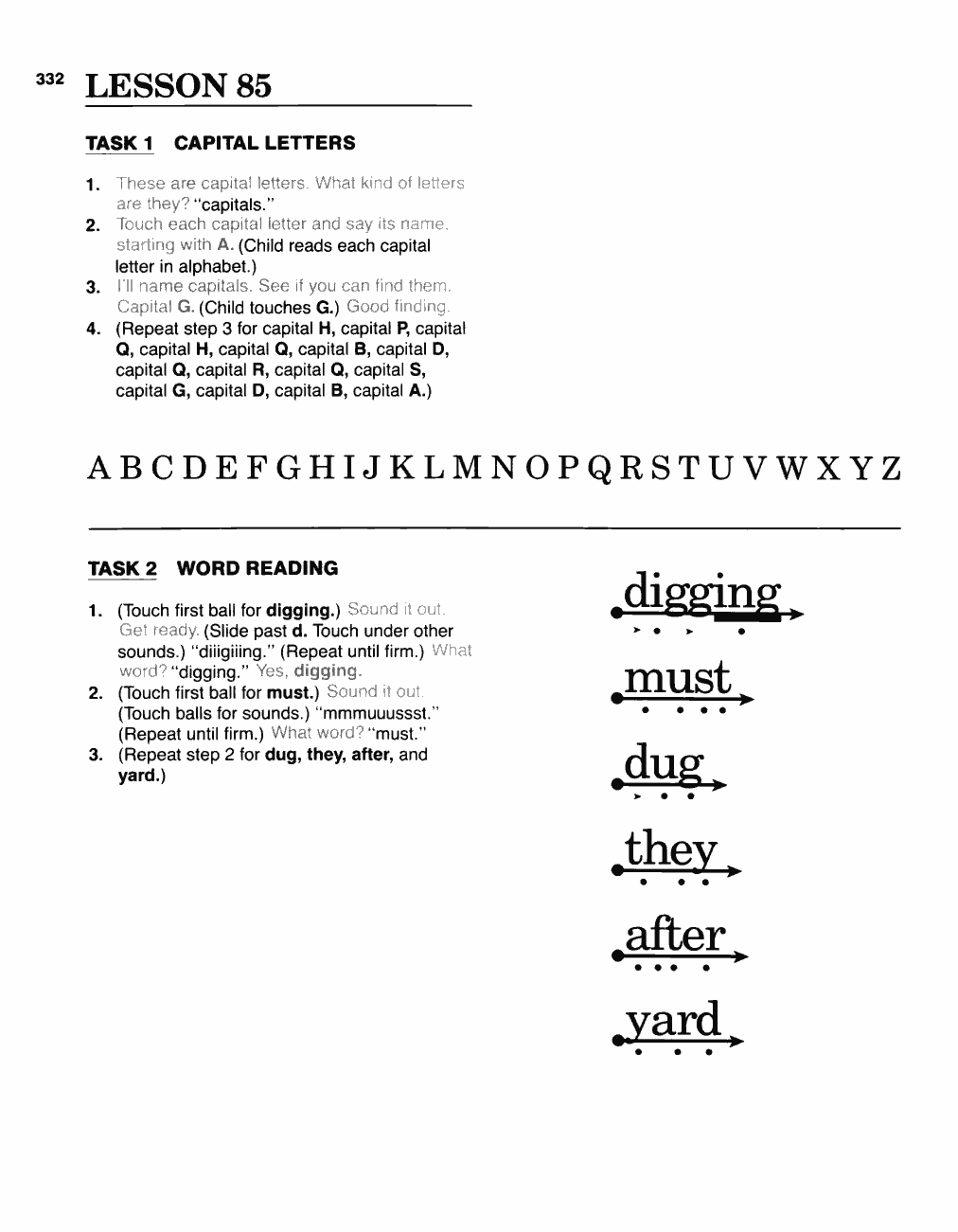 Original scanned book page 334