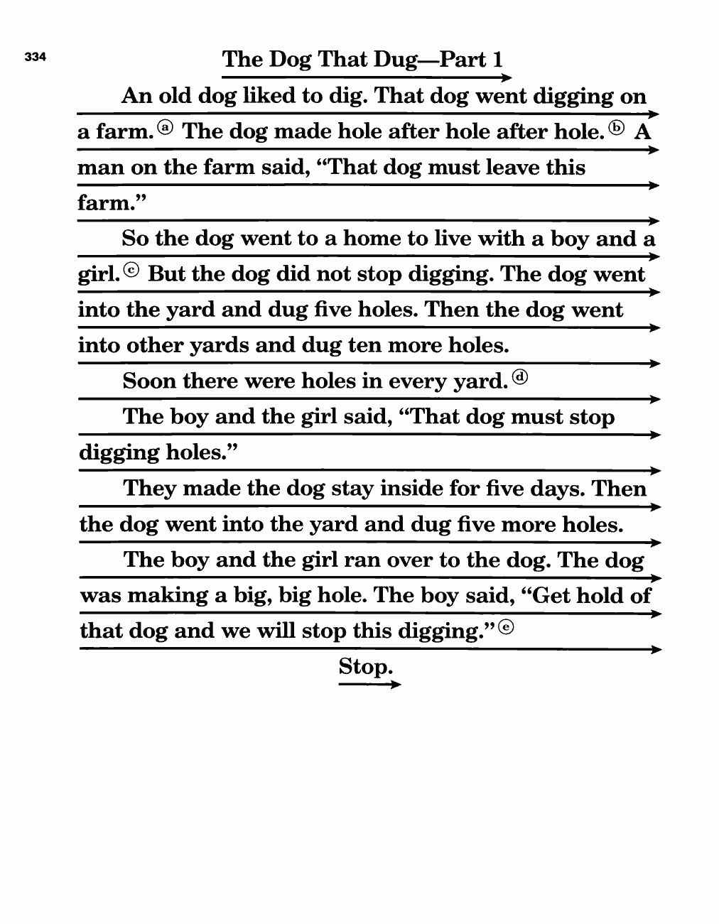 Original scanned book page 336