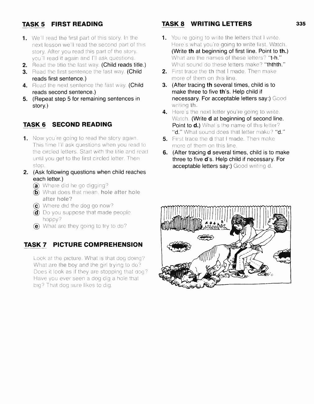 Original scanned book page 337