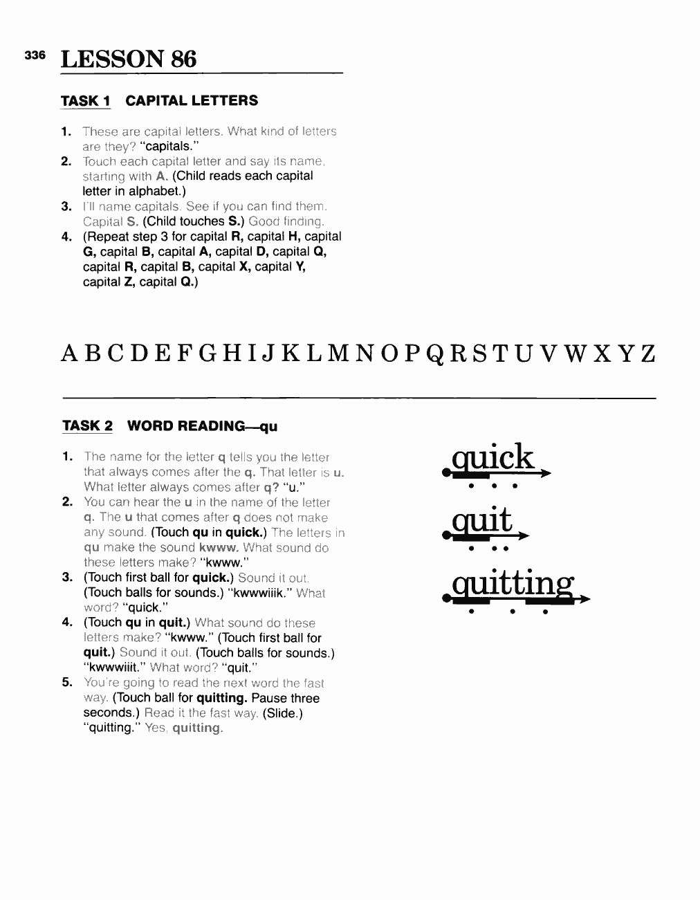 Original scanned book page 338