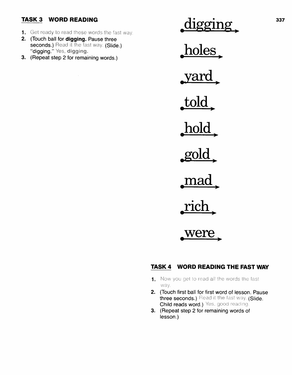 Original scanned book page 339