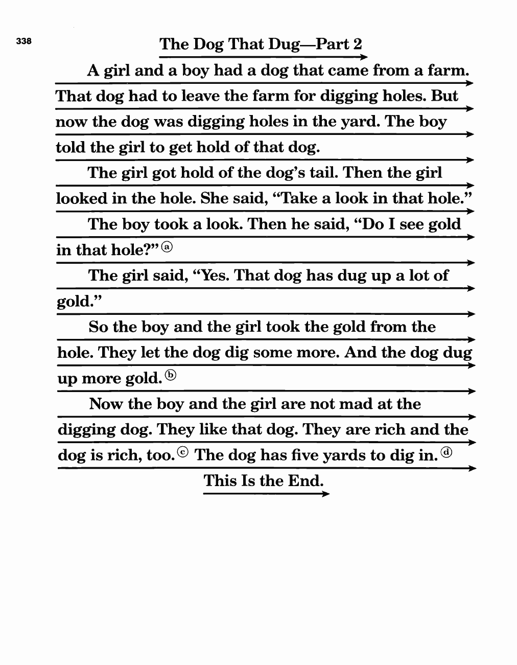 Original scanned book page 340