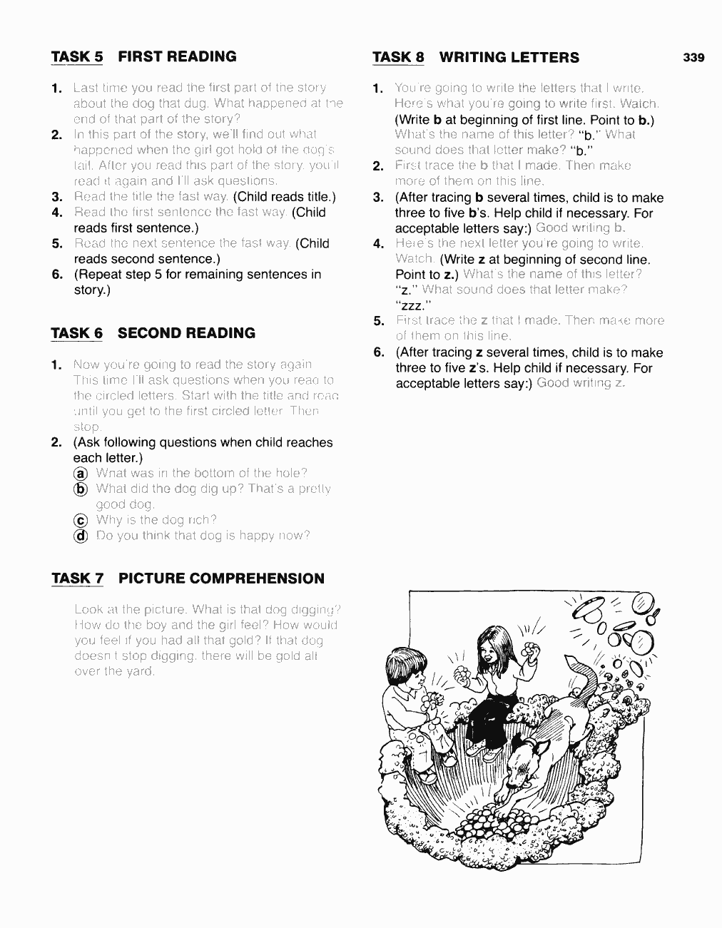 Original scanned book page 341