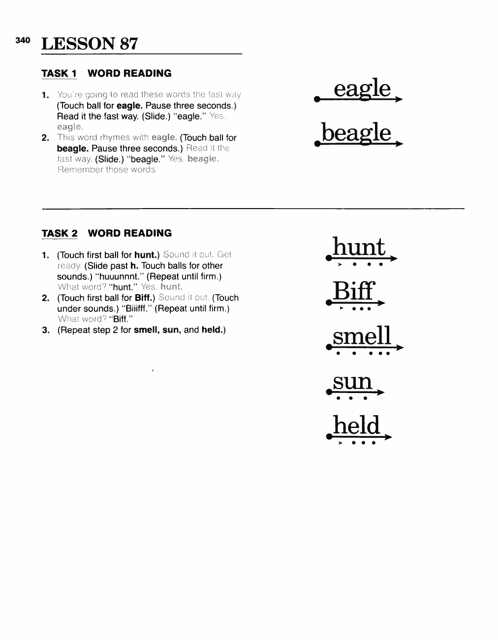 Original scanned book page 342