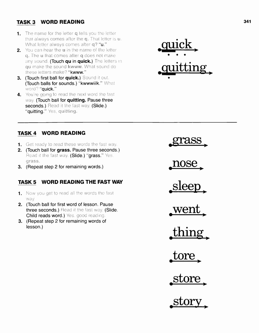 Original scanned book page 343