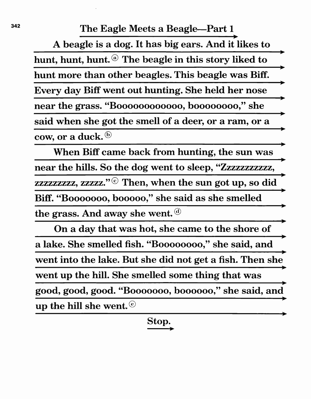 Original scanned book page 344