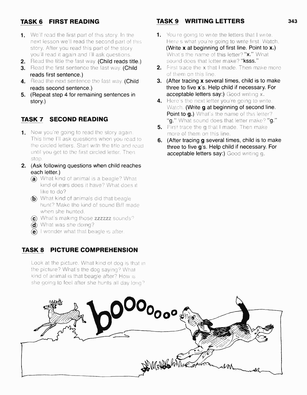 Original scanned book page 345