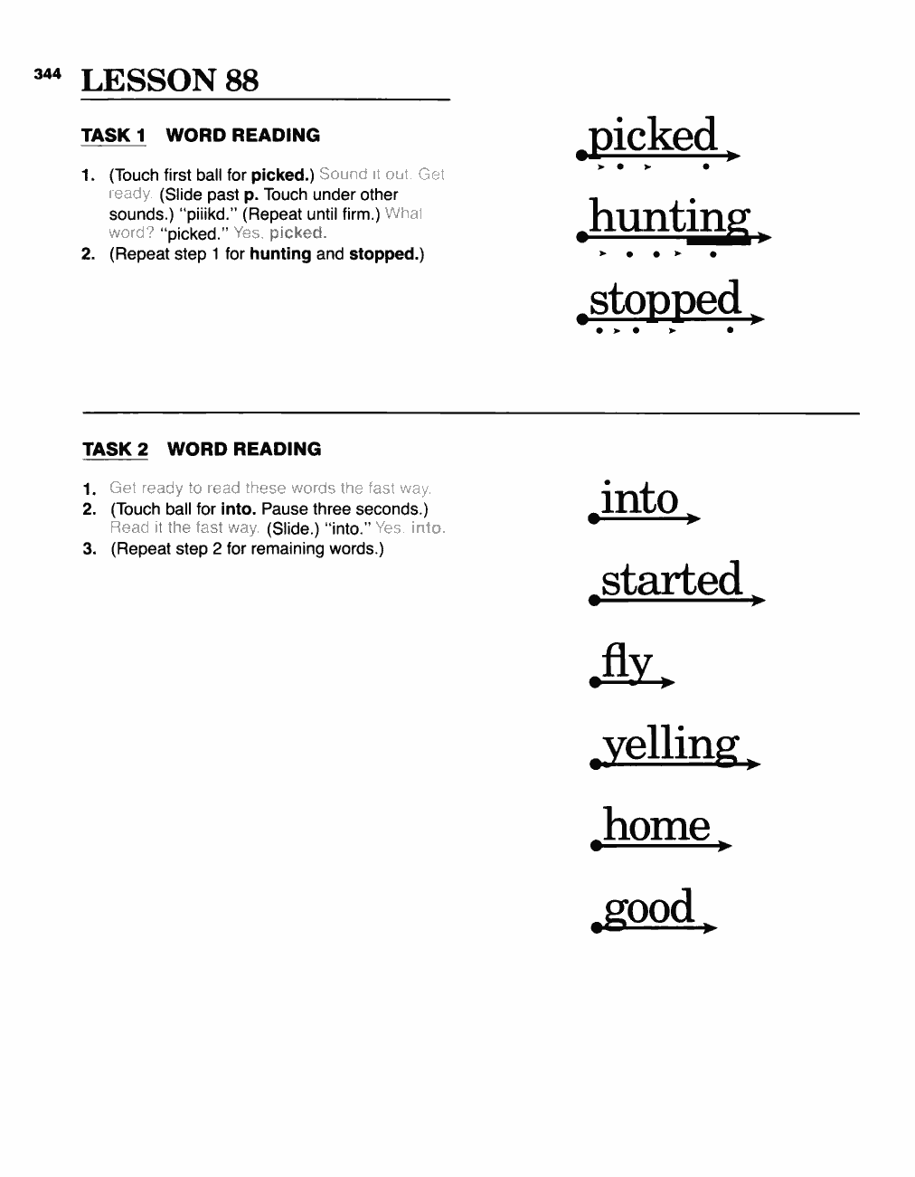Original scanned book page 346