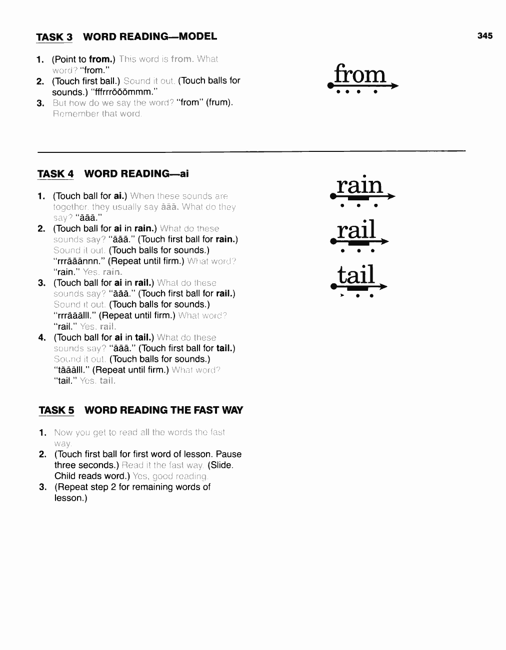 Original scanned book page 347