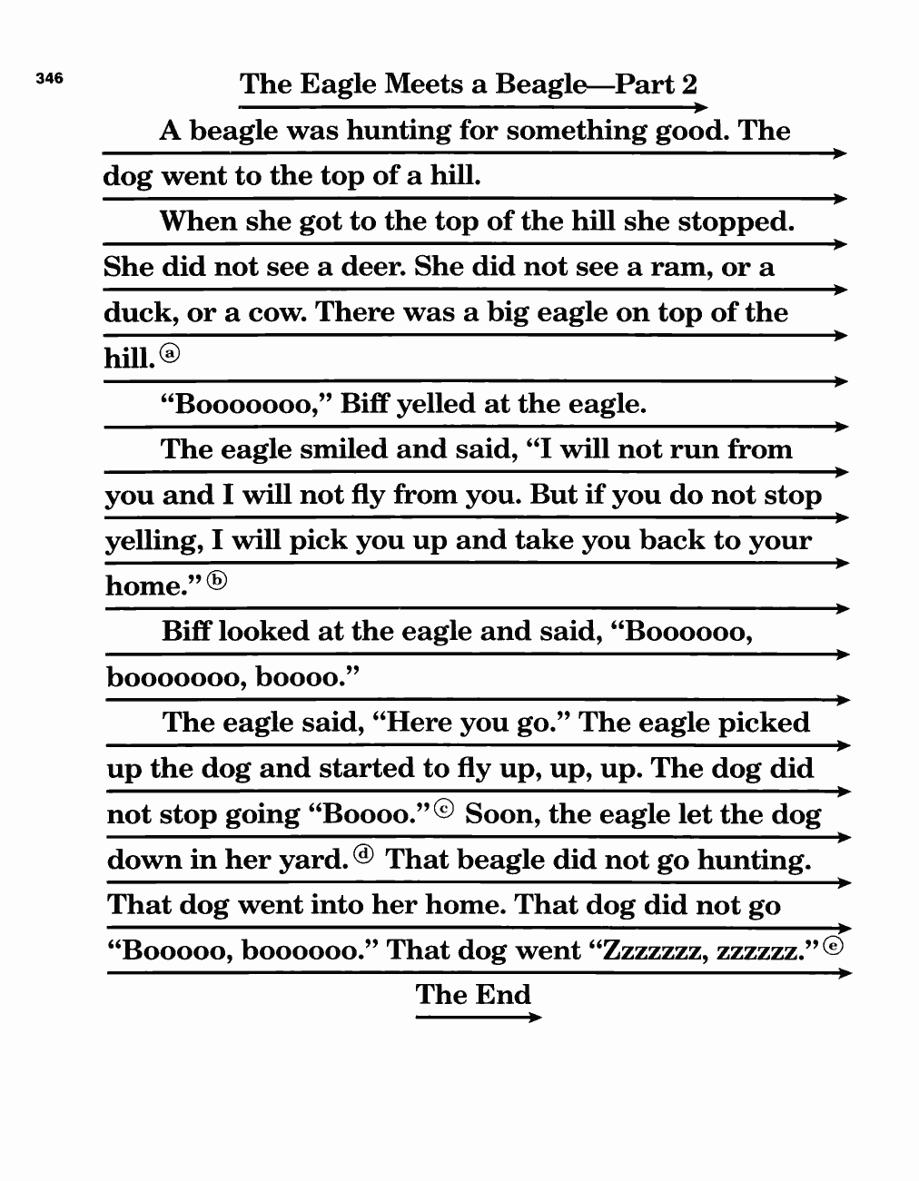Original scanned book page 348