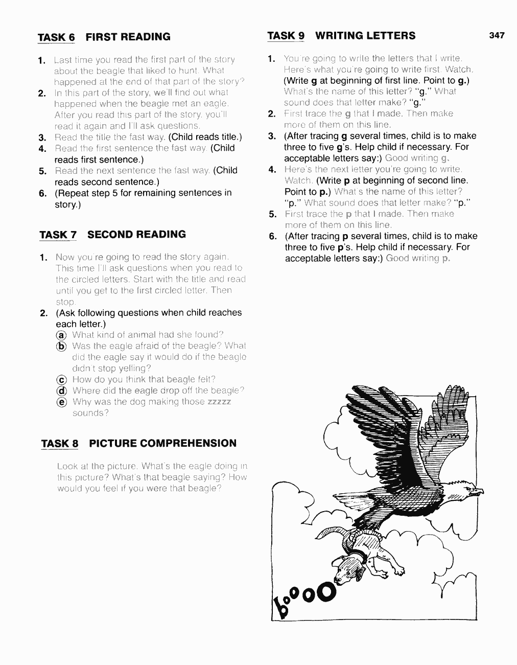Original scanned book page 349