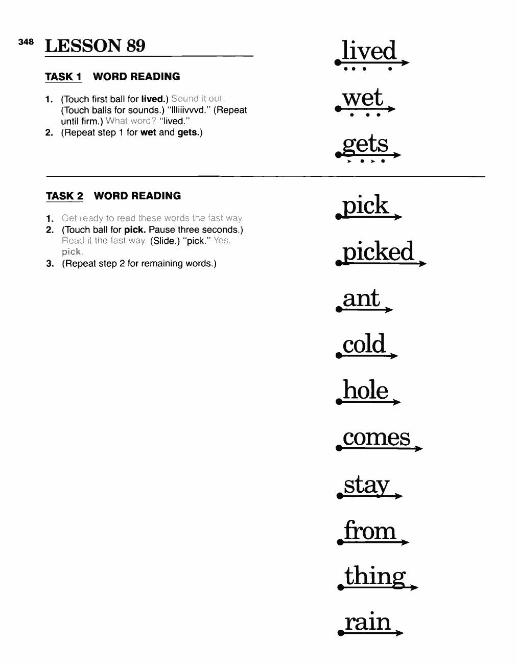 Original scanned book page 350