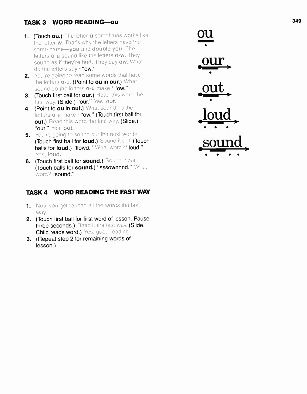 Original scanned book page 351