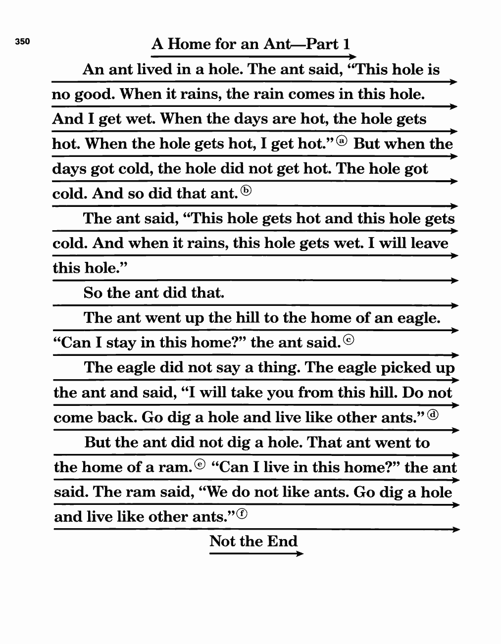 Original scanned book page 352
