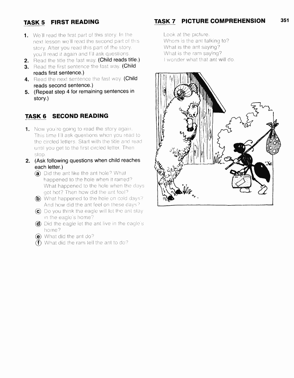 Original scanned book page 353