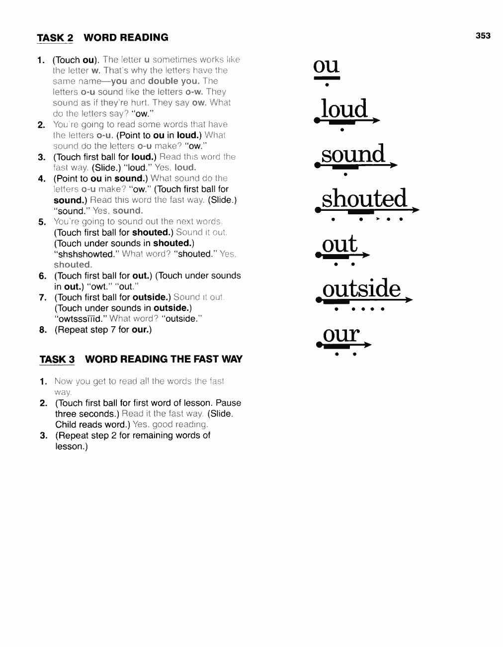 Original scanned book page 355