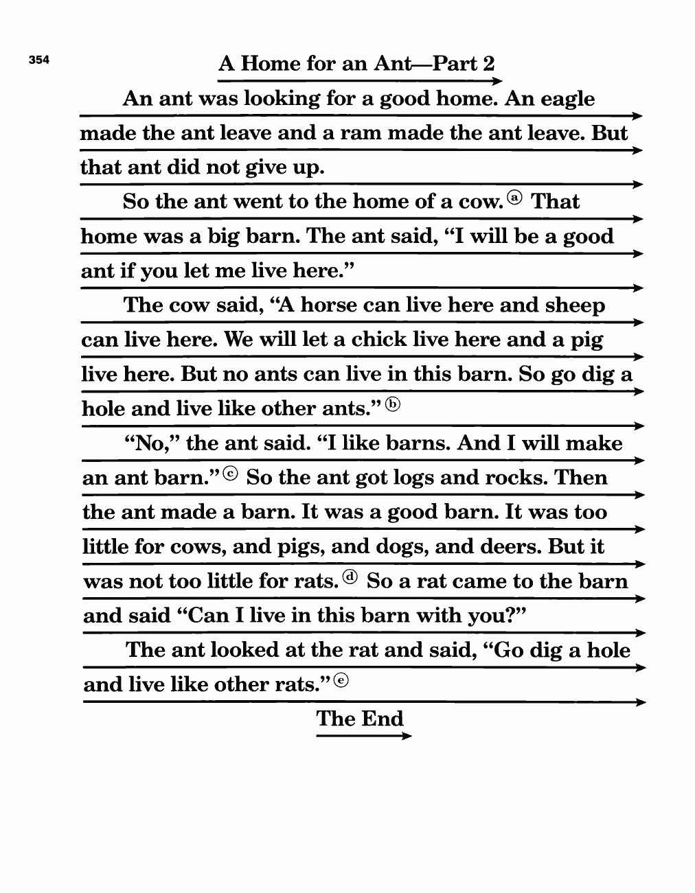 Original scanned book page 356