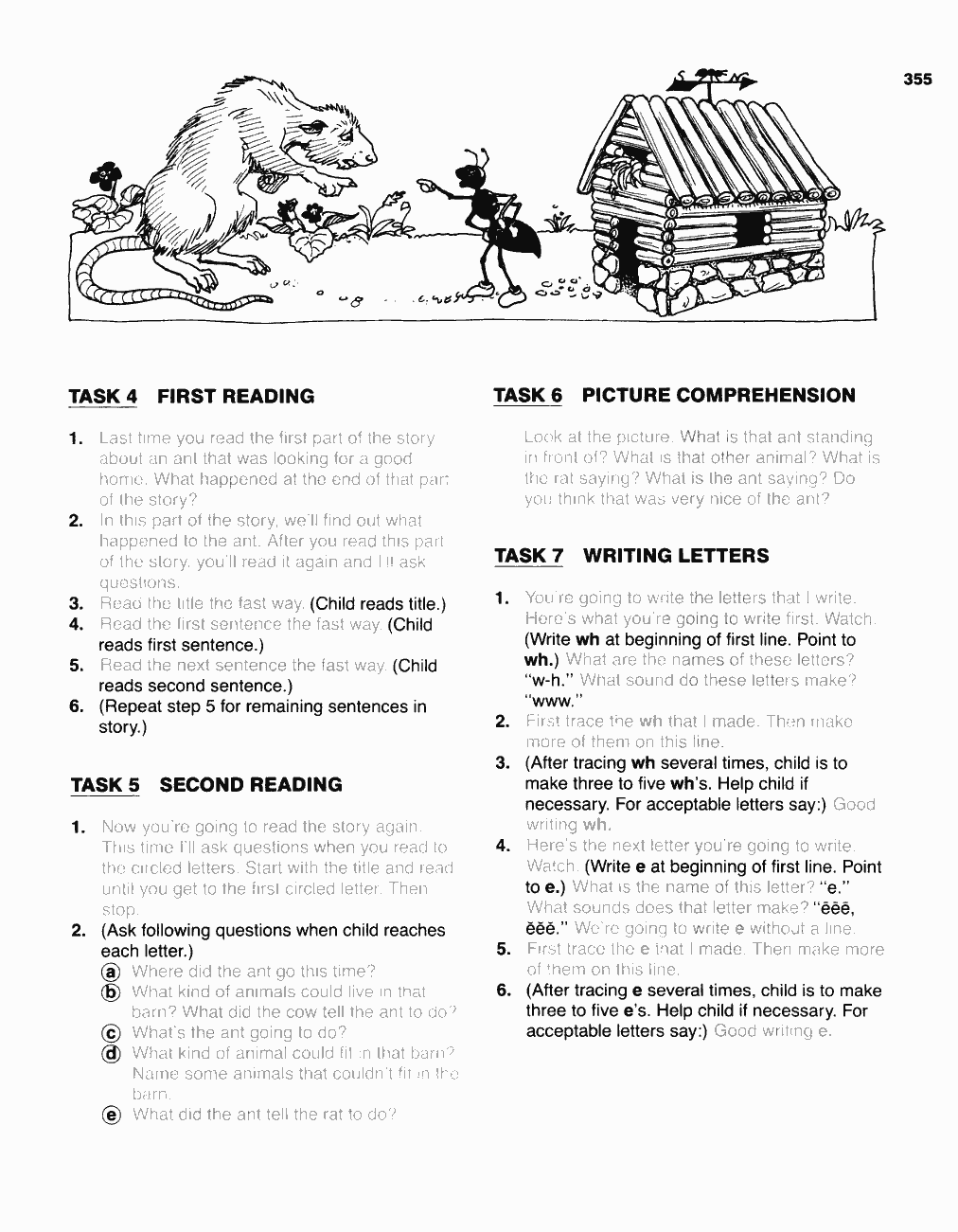 Original scanned book page 357