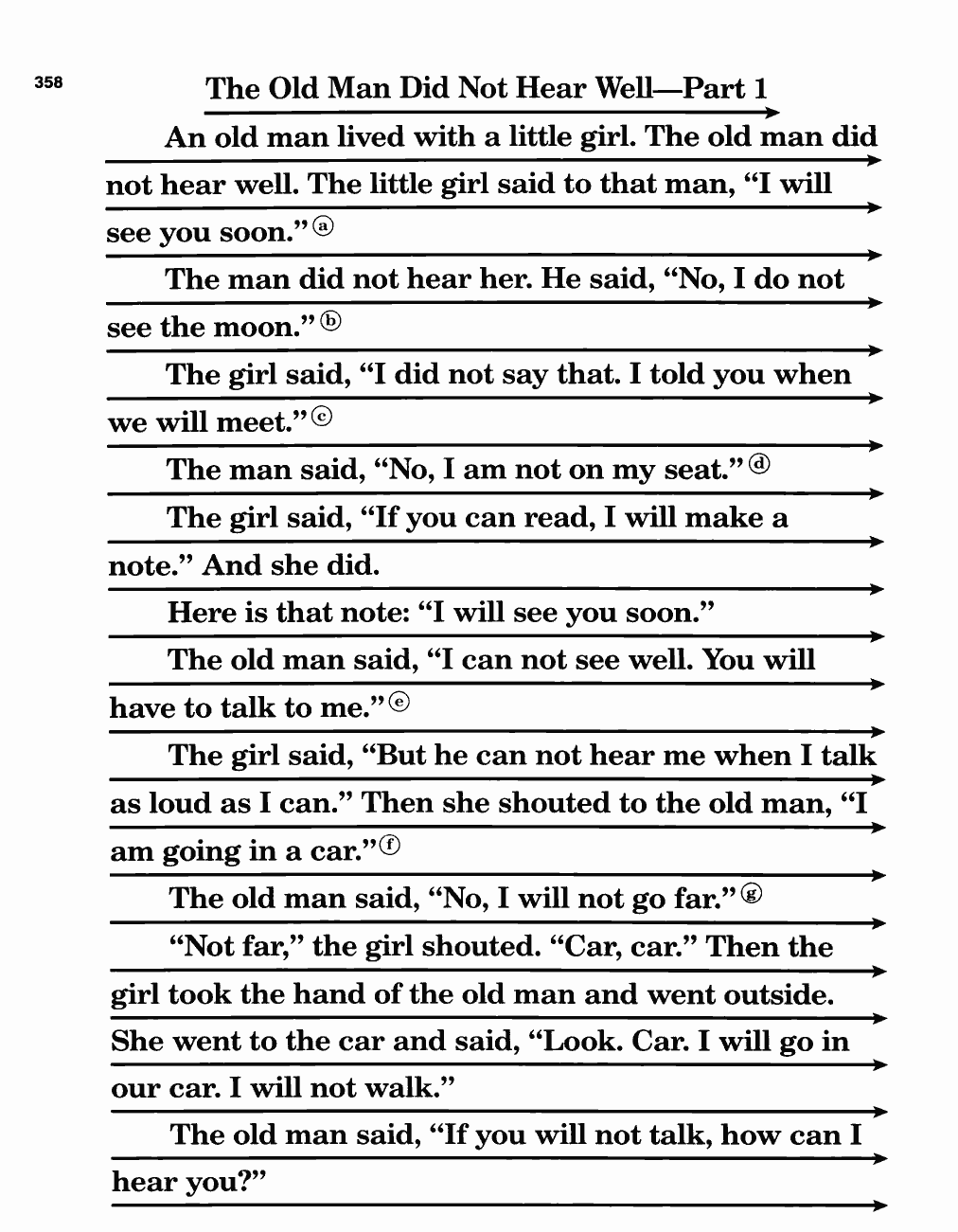 Original scanned book page 360