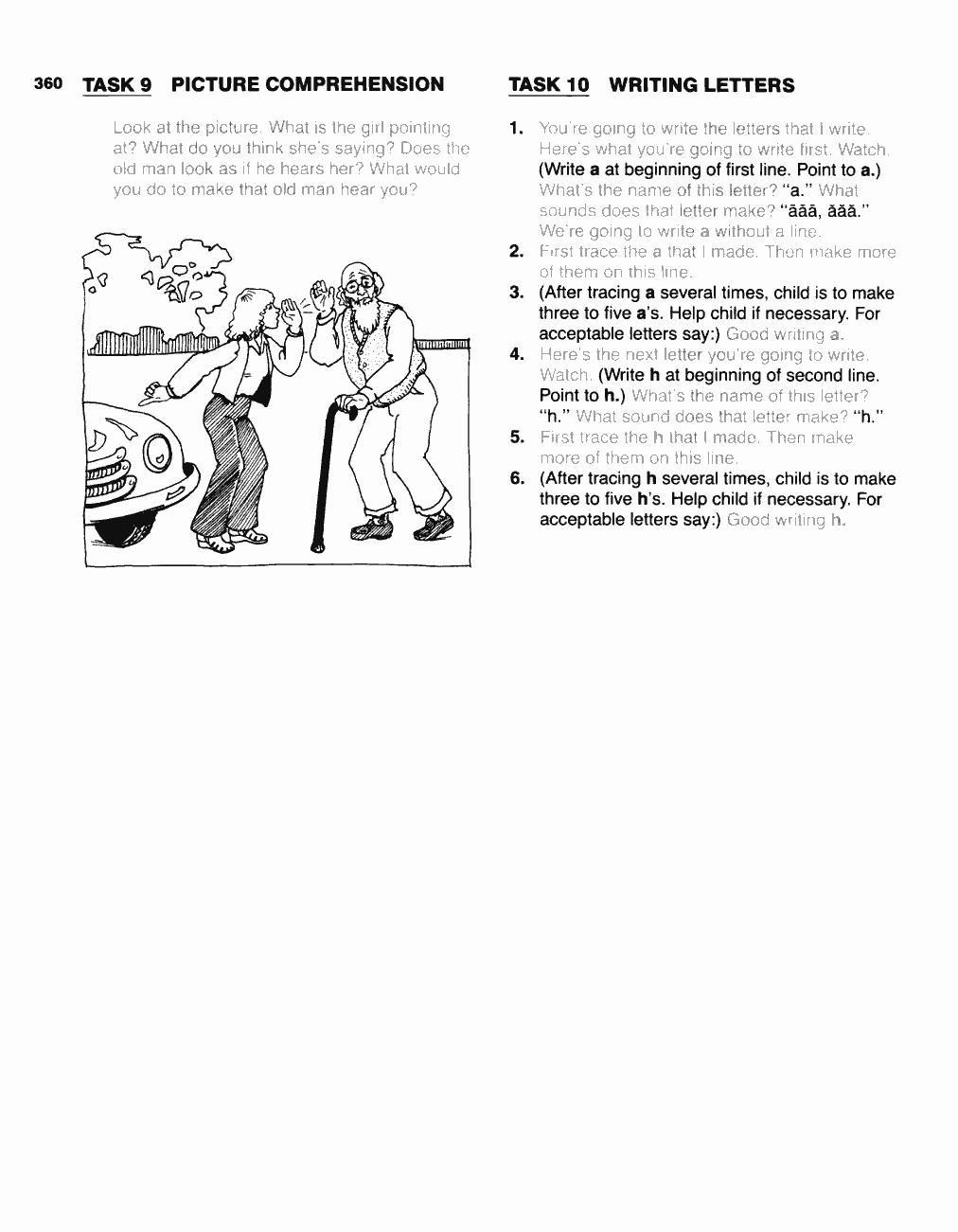 Original scanned book page 362