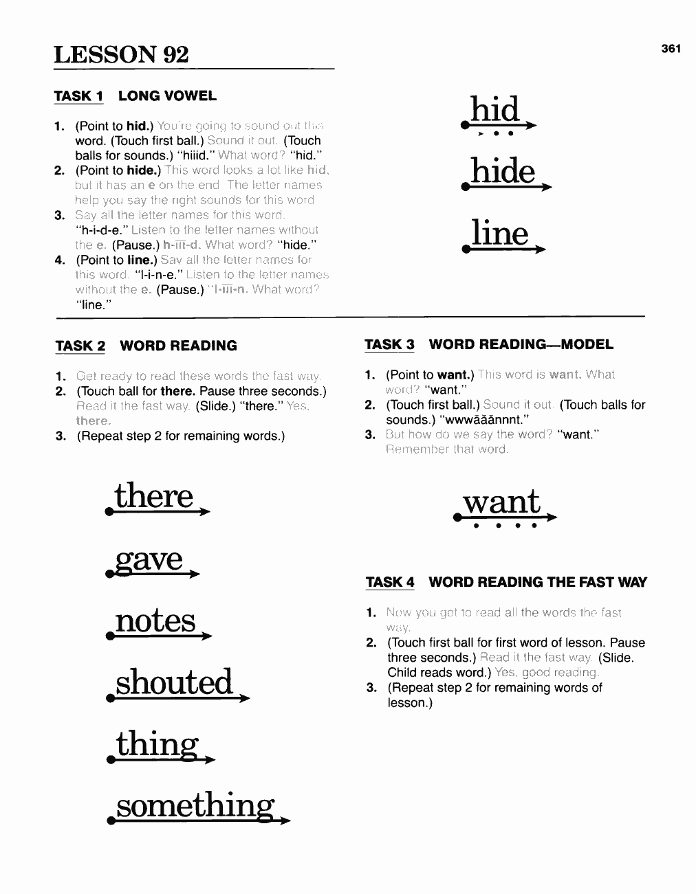 Original scanned book page 363