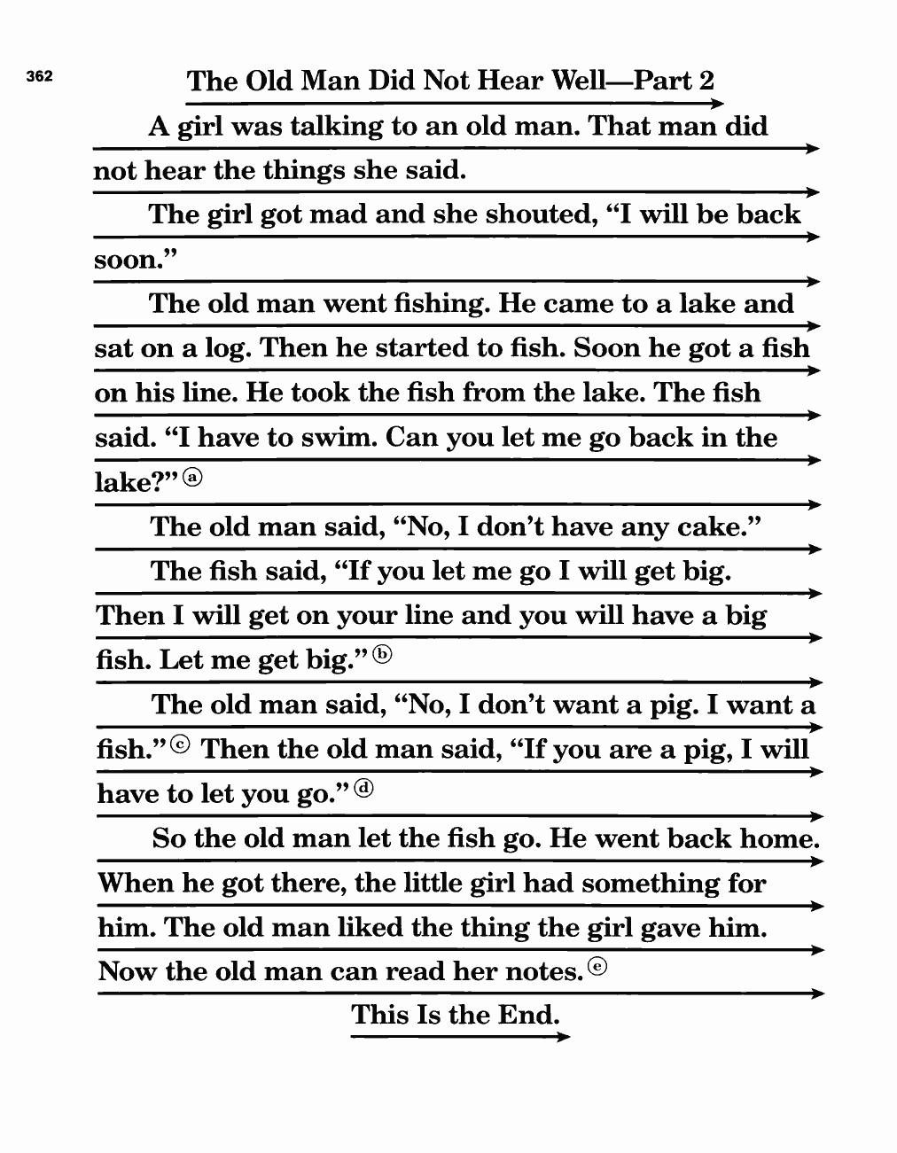 Original scanned book page 364