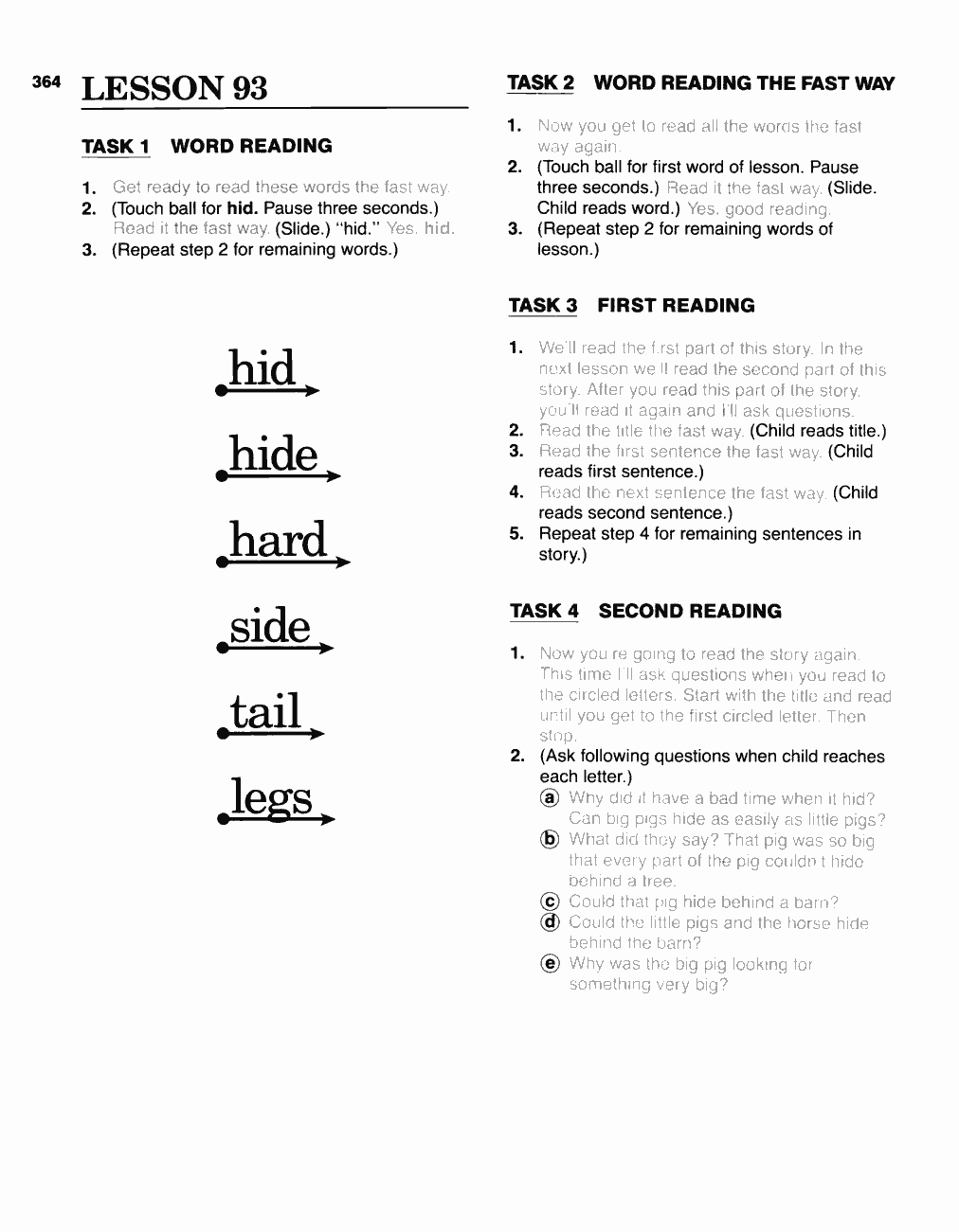 Original scanned book page 366