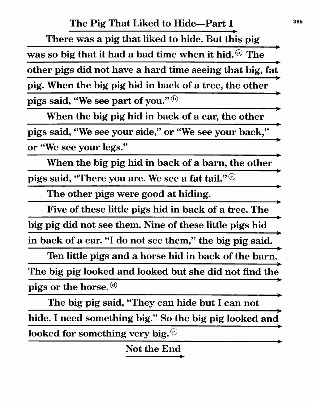 Original scanned book page 367