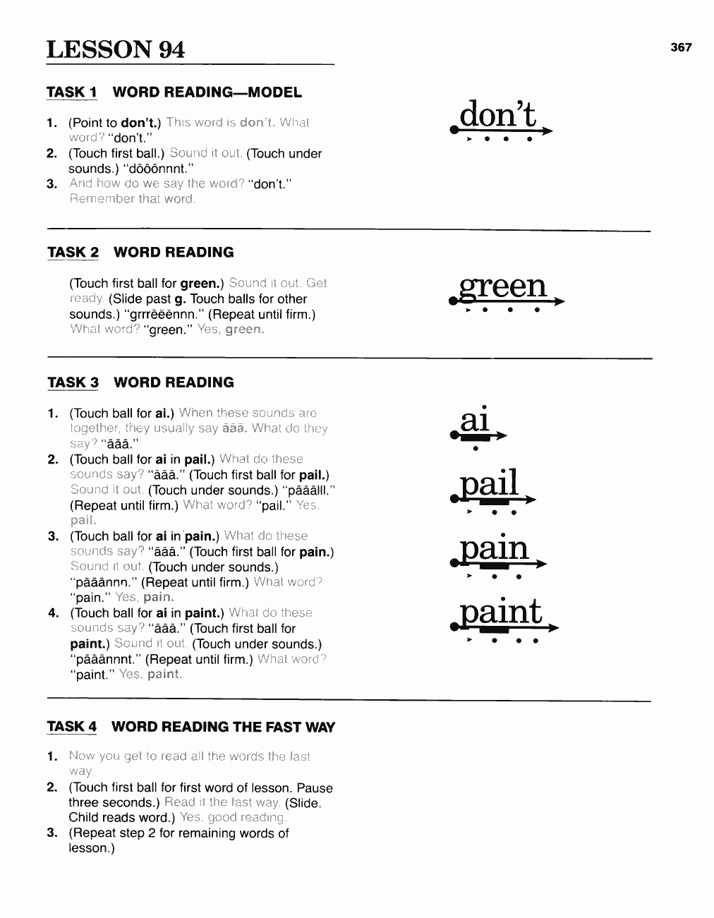 Original scanned book page 369