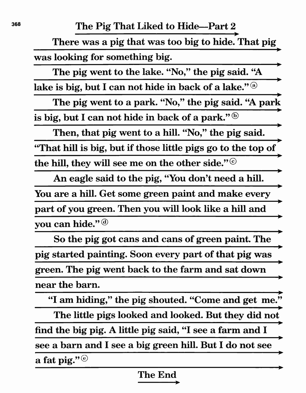 Original scanned book page 370