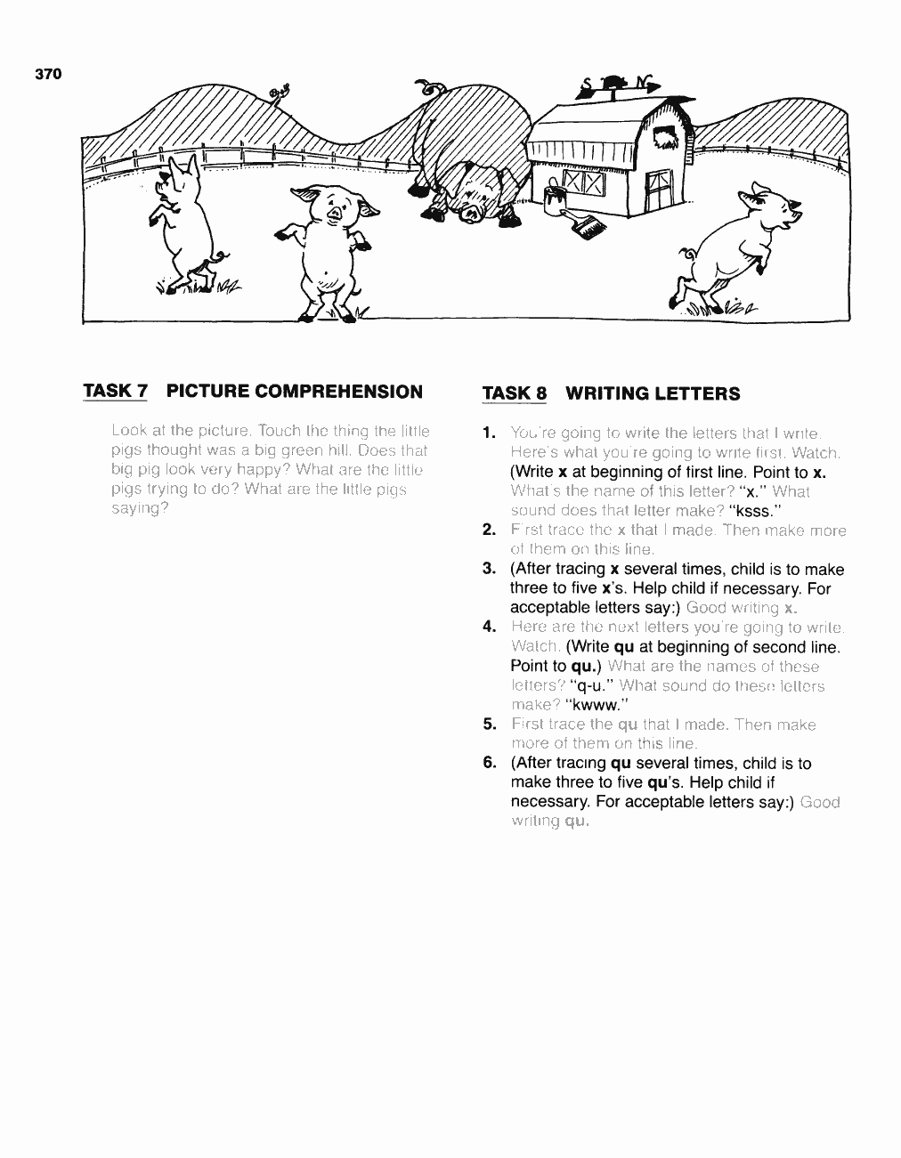 Original scanned book page 372