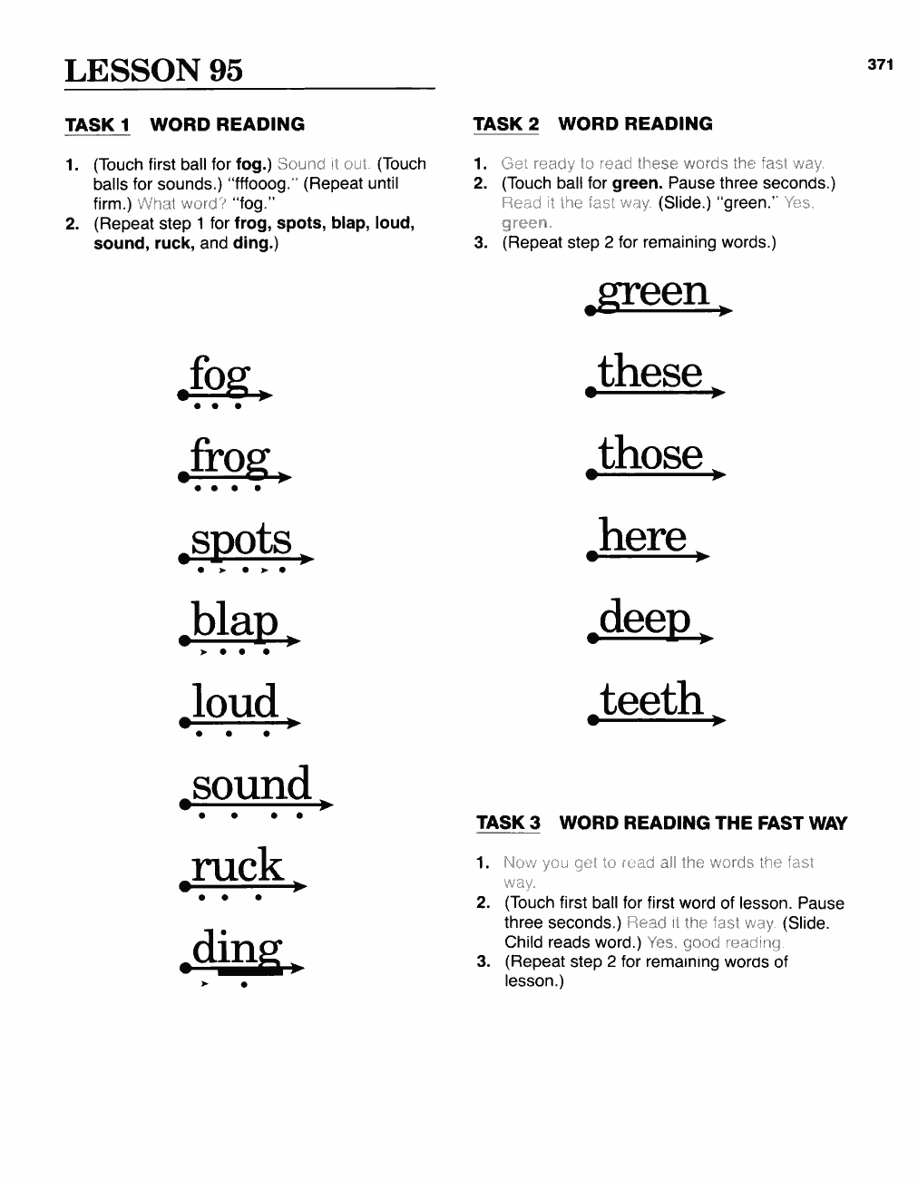 Original scanned book page 373