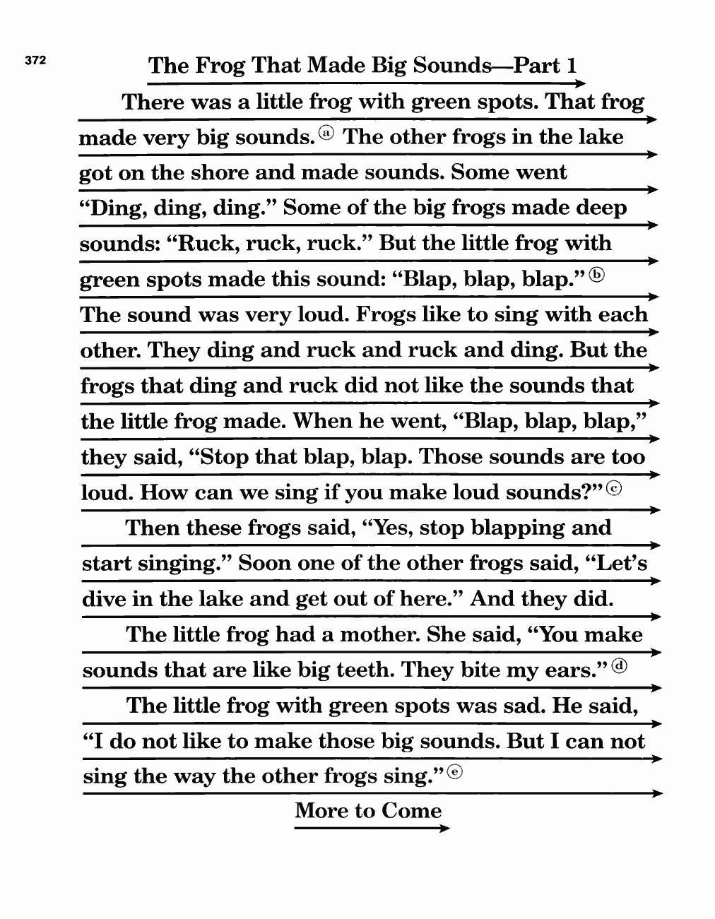 Original scanned book page 374