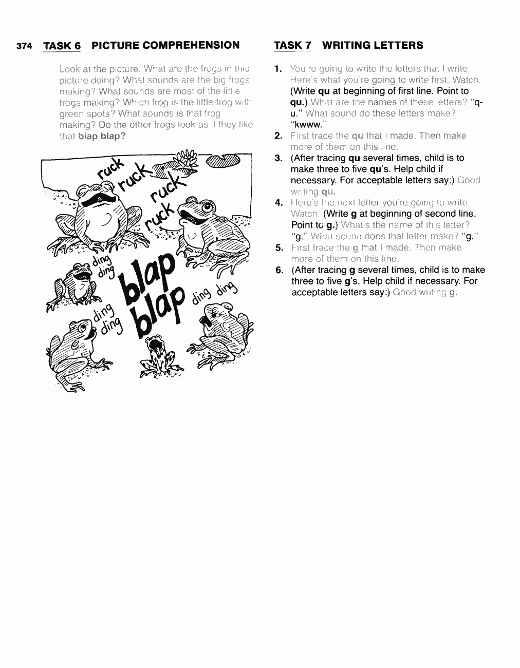 Original scanned book page 376