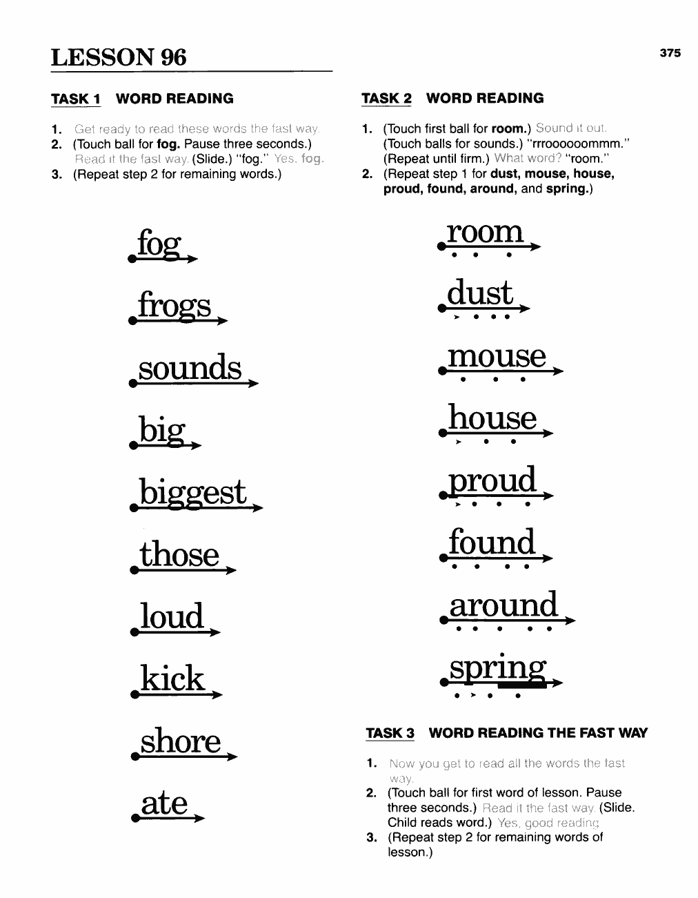 Original scanned book page 377