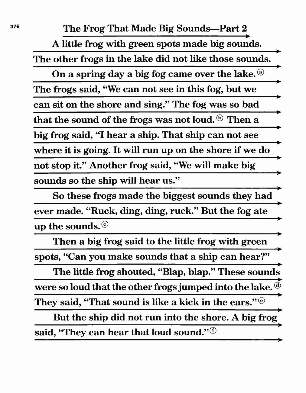 Original scanned book page 378