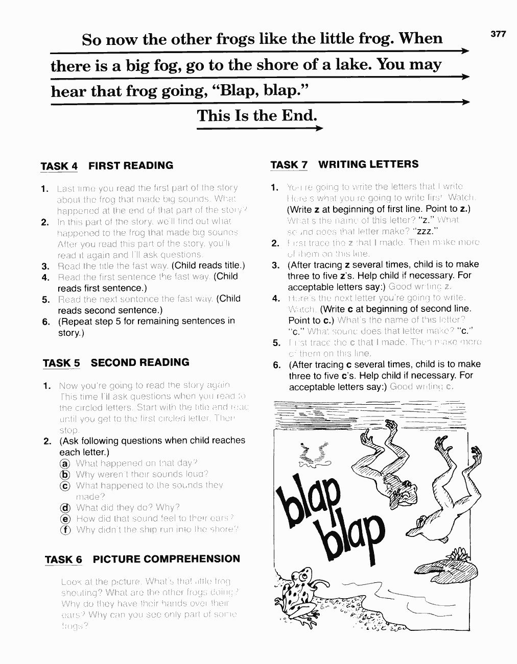 Original scanned book page 379