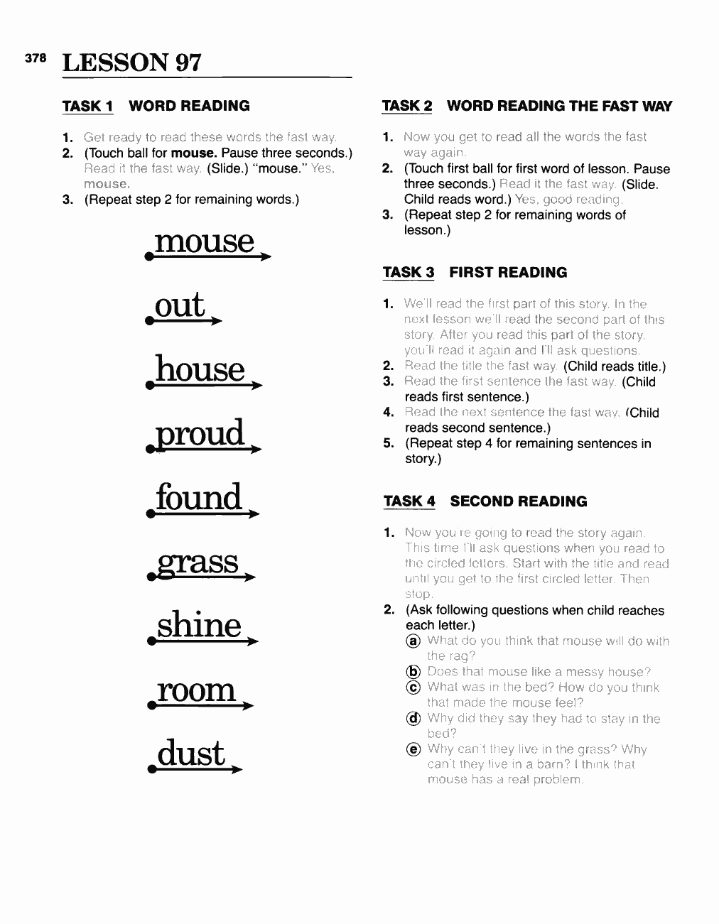 Original scanned book page 380