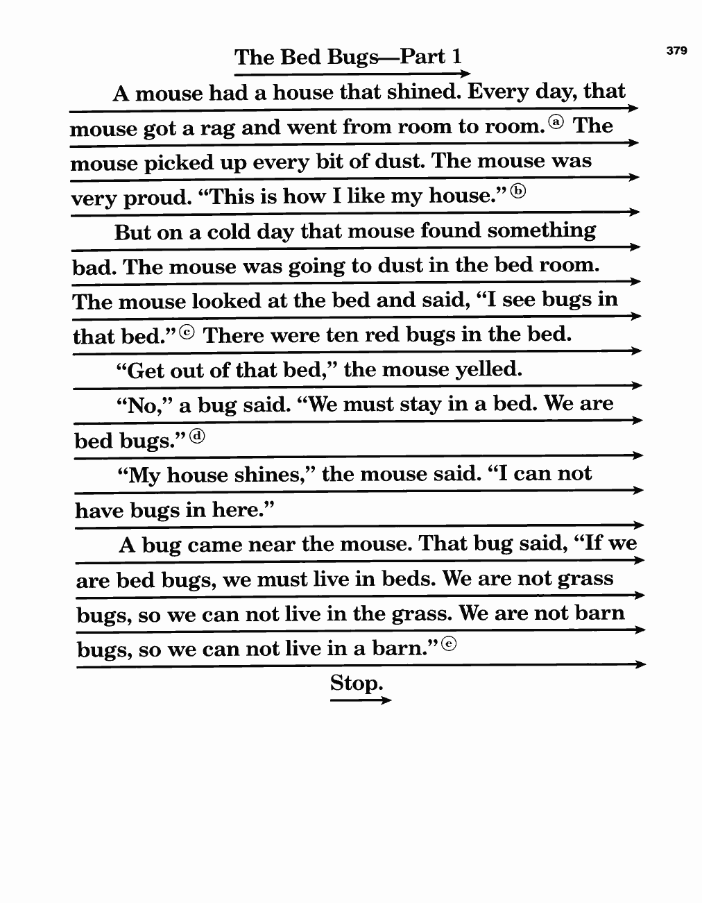 Original scanned book page 381