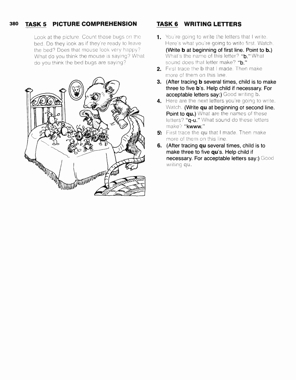 Original scanned book page 382