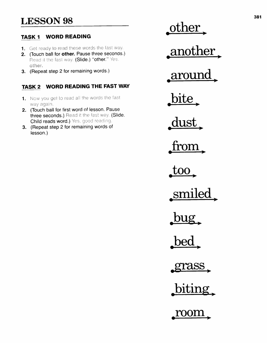 Original scanned book page 383